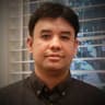 Aashish Naik